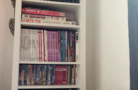 Le Cottage de Maé - Photo 34