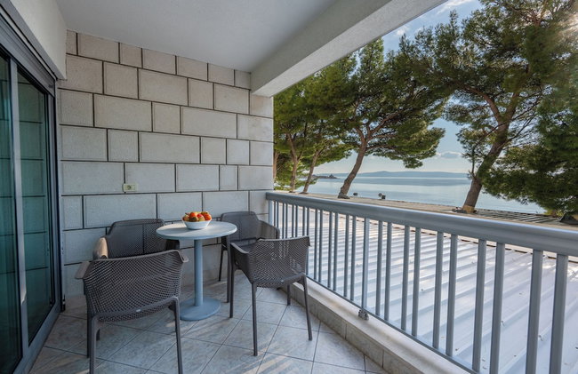 Apartments Simic Makarska - Foto 109