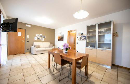 Oasi di pace nel sito UNESCO del Prosecco DOCG - Foto 18