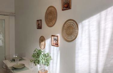 Colors of Florence 2 bedrooms, near city center, near bus stop - Foto 17