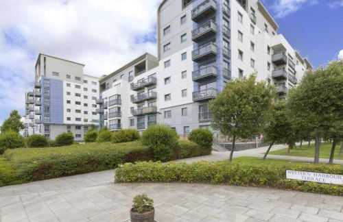 Penthouse Ocean View Luxury Penthouse - Foto 49