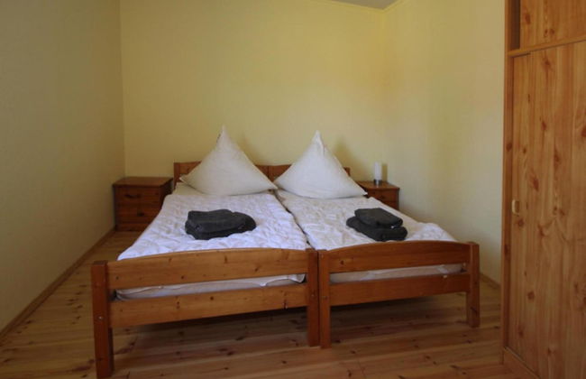 Ferienhaus am Oase am Vilzsee - Photo 8