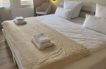 Quedlinburg Marktplatz-Suites - Foto 80