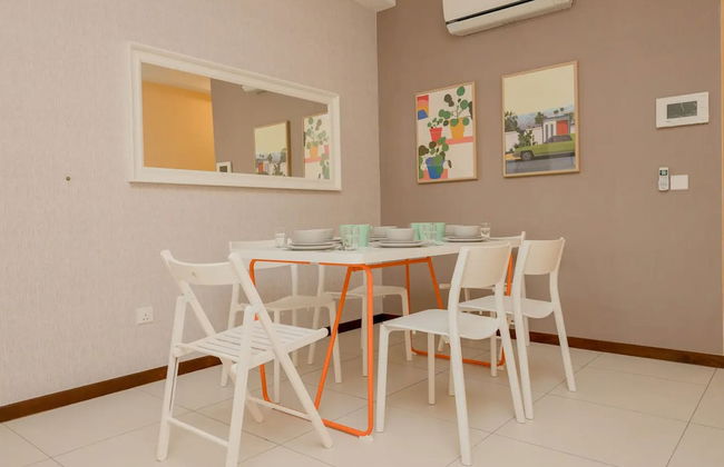 Landmark by Katana by Sanguine - Foto 9