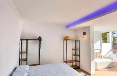 Bebo House 363 - Foto 3