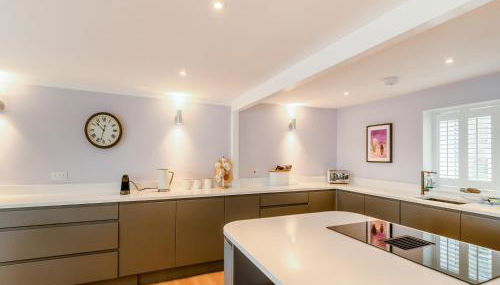 Point House - Foto 4