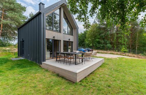 Leśny Duet 2 - Foto 22