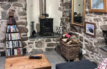 Anvil The Old Smithey - Foto 19