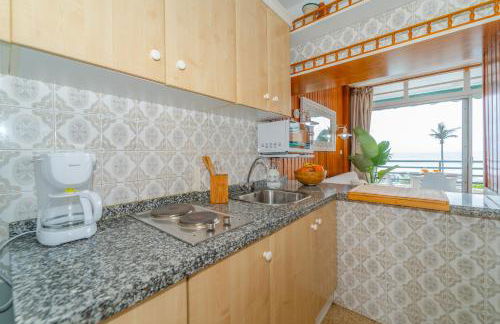 Ocean Views - Foto 10