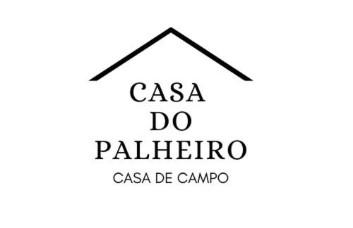 Casa do Palheiro - Foto 10