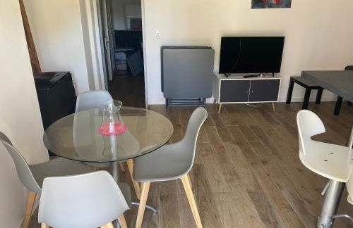 Casa Padulella - Foto 37