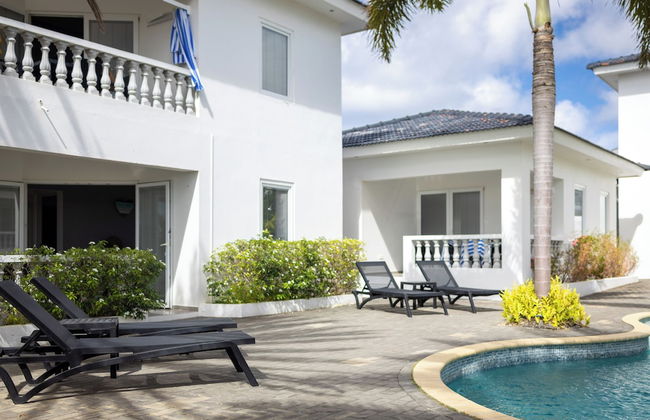 Palm Crest - Foto 30