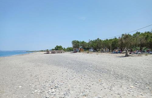 Infinity Night Villa - Foto 38