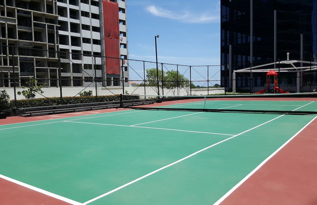 One Pacific Residences - Foto 59