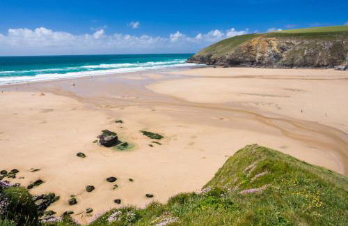 2 Bed in St. Columb oc-h29936 - Foto 12