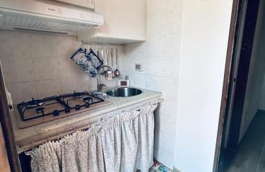 Chalet Seaview by AR Group Hotels - Foto 57