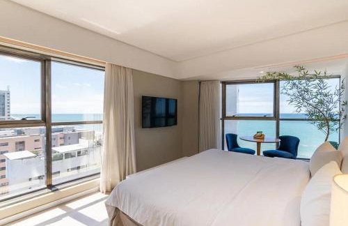 HY Beach Flats - International - Foto 8