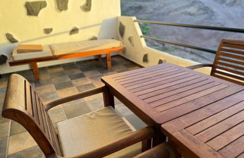 La Gloria del Norte - Foto 19