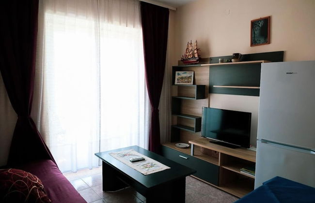 Novis - Close to the sea - A5 Tina - Foto 10