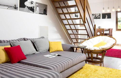 Panoramic Villa in Prgomet, Sea View and Private Pool - Foto 56