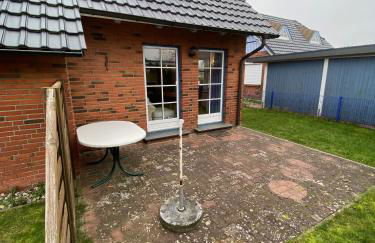 Haus Blaubär - Foto 15