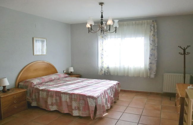 104650 - Villa in Blanes - Foto 3