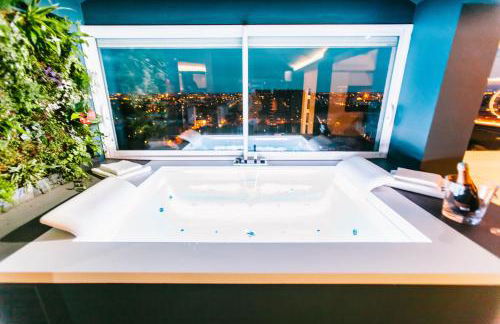 Parenthèse Concept Room - Foto 7