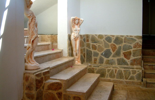 Villa Sonata - Foto 29