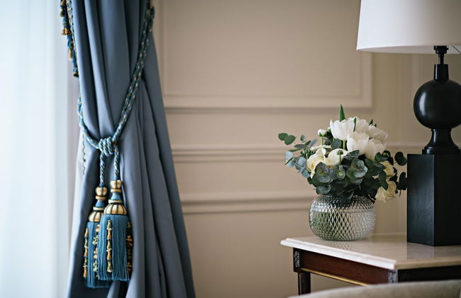 Hôtel du Palais Biarritz, in The Unbound Collection by Hyatt - Foto 79