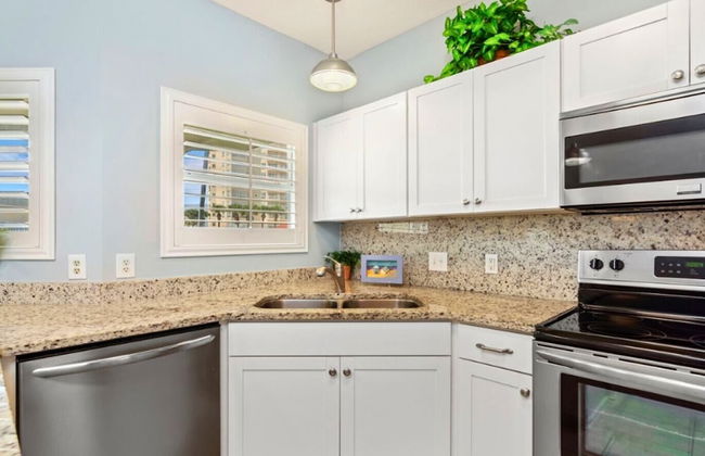 Now or Never 9117 - 2 Br Condo - Photo 9