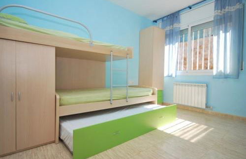 Club Villamar - Maika - Foto 13