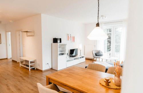 Huxfeld-Hof - Wiesenblick - Foto 6