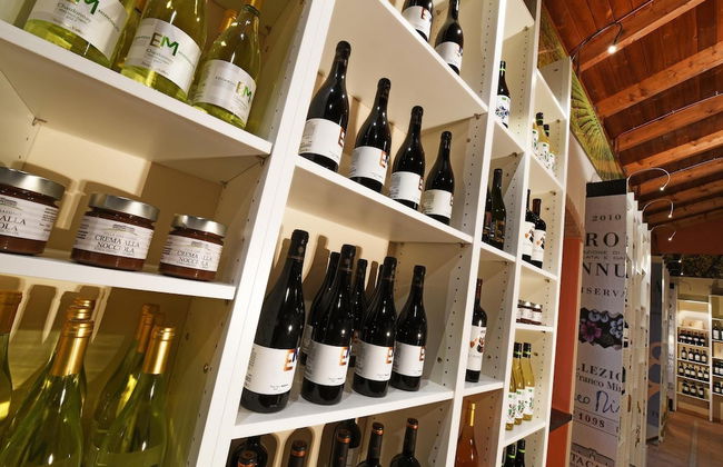 Villa Garassino - Foto 44