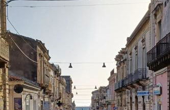 Casa Mongibello Sicilia, 100 square meters - Foto 22