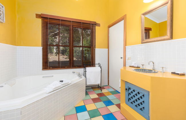 Friday Creek Retreat - Photo 66