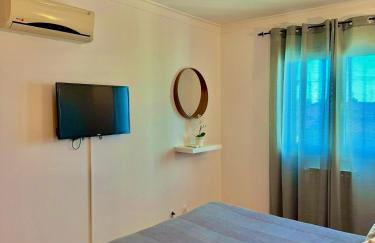 Grupo Morgado - Quinta do Morgado - Morgado Privilege - Foto 29