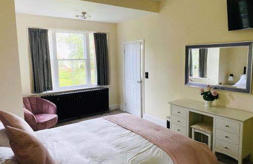 Heath View - Photo 11