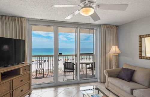 Pelican Beach Resort 405 - Foto 3