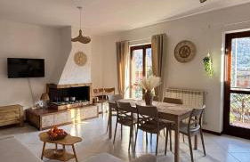 Vista Felice Apartament - Foto 7