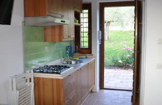 Umbrian Holiday on the enchanting hills of Todi! - Foto 45