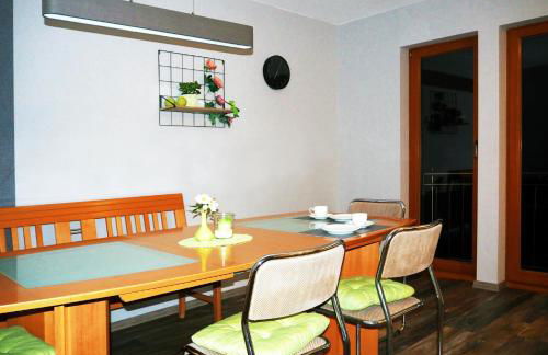 Haus "Andrea" - Foto 7