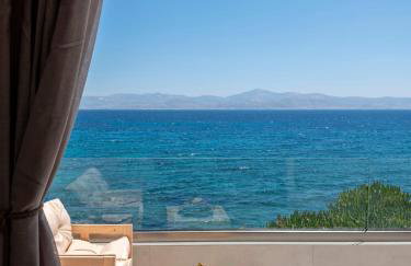 Salty Dreams - Foto 6