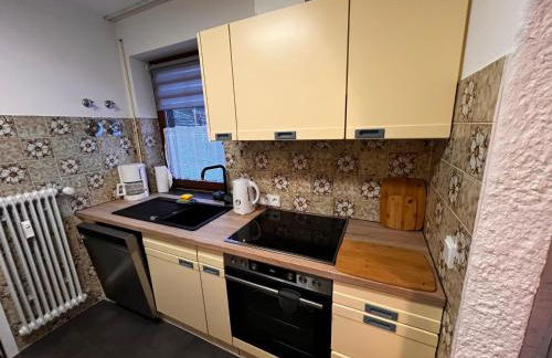 In der Leite - Photo 8