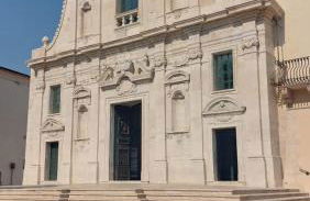 ll Covo del Brigante - Foto 19