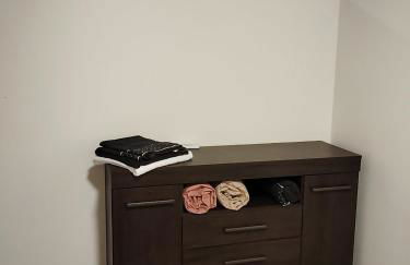 Casa Próximo a shopping Catuaí - Foto 23