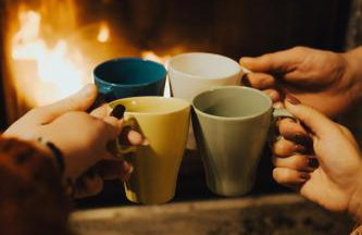 Łap Las Pelnik - Photo 12