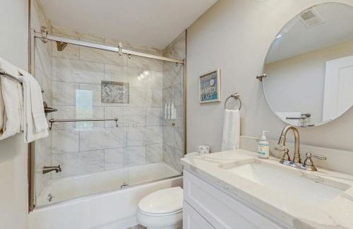 Palmetto Sunrise - Foto 11