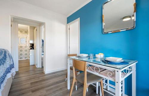 Apartamento Paul - Foto 17