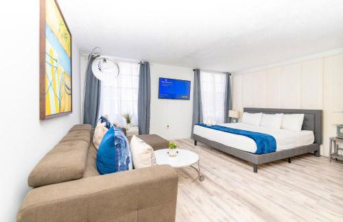 Sobe Apartments - Foto 11