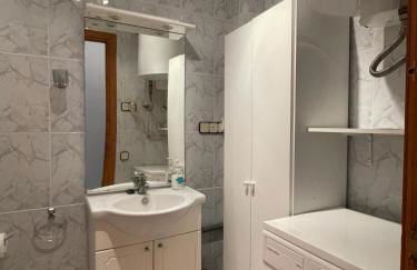 Apartamento Calablanca con amplia terraza y vistas al mar y a la montaña - Foto 23